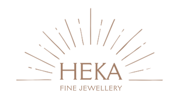 My Store